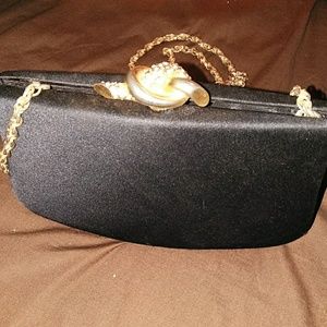 Vintage Rodo purse
